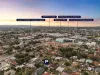 31 Valhalla Street, Sunnybank, Qld 4109-Image