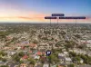 31 Valhalla Street, Sunnybank, Qld 4109-Image