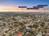 31 Valhalla Street, Sunnybank, Qld 4109-Image