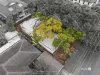 31 Valhalla Street, Sunnybank, Qld 4109-Image