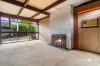 31 Valhalla Street, Sunnybank, Qld 4109-Image