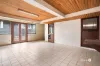31 Valhalla Street, Sunnybank, Qld 4109-Image