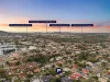 31 Valhalla Street, Sunnybank, Qld 4109-Image