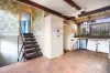 31 Valhalla Street, Sunnybank, Qld 4109-Image