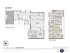 31 Valhalla Street, Sunnybank, Qld 4109-Floorplan