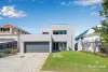 31 Van Kleef Circuit, Mount Claremont, WA 6010