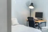 31 Van Kleef Circuit, Mount Claremont, WA 6010-Image
