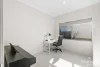 31 Van Kleef Circuit, Mount Claremont, WA 6010-Image