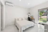 31 Van Kleef Circuit, Mount Claremont, WA 6010-Image