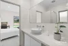 31 Van Kleef Circuit, Mount Claremont, WA 6010-Image