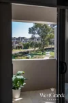 31 Van Kleef Circuit, Mount Claremont, WA 6010-Image