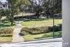 31 Van Kleef Circuit, Mount Claremont, WA 6010-Image