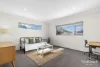 31 Van Kleef Circuit, Mount Claremont, WA 6010-Image