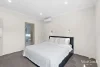 31 Van Kleef Circuit, Mount Claremont, WA 6010-Image