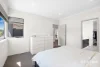 31 Van Kleef Circuit, Mount Claremont, WA 6010-Image