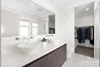 31 Van Kleef Circuit, Mount Claremont, WA 6010-Image