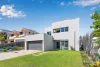 31 Van Kleef Circuit, Mount Claremont, WA 6010-Image