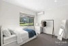 31 Van Kleef Circuit, Mount Claremont, WA 6010-Image