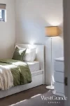 31 Van Kleef Circuit, Mount Claremont, WA 6010-Image