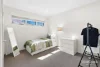 31 Van Kleef Circuit, Mount Claremont, WA 6010-Image