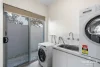 31 Van Kleef Circuit, Mount Claremont, WA 6010-Image