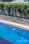 31 Van Kleef Circuit, Mount Claremont, WA 6010-Image