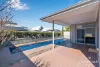 31 Van Kleef Circuit, Mount Claremont, WA 6010-Image