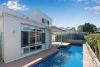 31 Van Kleef Circuit, Mount Claremont, WA 6010-Image