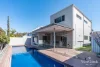 31 Van Kleef Circuit, Mount Claremont, WA 6010-Image