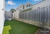 31 Van Kleef Circuit, Mount Claremont, WA 6010-Image