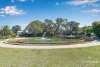 31 Van Kleef Circuit, Mount Claremont, WA 6010-Image