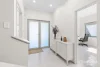 31 Van Kleef Circuit, Mount Claremont, WA 6010-Image