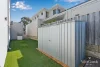 31 Van Kleef Circuit, Mount Claremont, WA 6010-Image