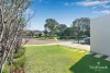 31 Van Kleef Circuit, Mount Claremont, WA 6010-Image