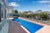 31 Van Kleef Circuit, Mount Claremont, WA 6010-Image