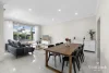 31 Van Kleef Circuit, Mount Claremont, WA 6010-Image