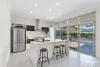 31 Van Kleef Circuit, Mount Claremont, WA 6010-Image