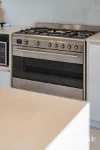 31 Van Kleef Circuit, Mount Claremont, WA 6010-Image