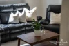 31 Van Kleef Circuit, Mount Claremont, WA 6010-Image