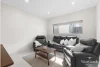 31 Van Kleef Circuit, Mount Claremont, WA 6010-Image