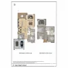 31 Van Kleef Circuit, Mount Claremont, WA 6010-Floorplan