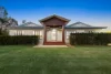 31 Vanessa Drive, Dalby, Qld 4405
