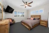 31 Vanessa Drive, Dalby, Qld 4405-Image