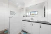 31 Vanessa Drive, Dalby, Qld 4405-Image