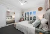31 Vanessa Drive, Dalby, Qld 4405-Image
