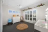 31 Vanessa Drive, Dalby, Qld 4405-Image