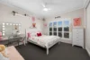 31 Vanessa Drive, Dalby, Qld 4405-Image
