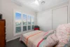 31 Vanessa Drive, Dalby, Qld 4405-Image