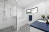 31 Vanessa Drive, Dalby, Qld 4405-Image