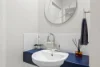 31 Vanessa Drive, Dalby, Qld 4405-Image